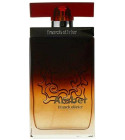 Aztek parfum - Der absolute Gewinner unserer Produkttester
