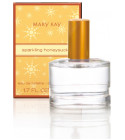 Sparkling Honeysuckle Mary Kay