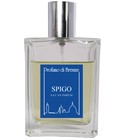 Spigo Profumo di Firenze
