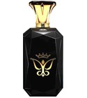 perfume Le Monarque III