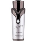 Magnificent Pour Homme