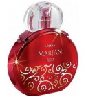 marjan body spray