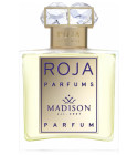 roja dove madison pour homme