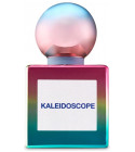 Kaleidoscope Bath & Body Works