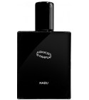 Nabu 109 Parfums