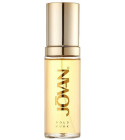 jovan woman perfume kmart