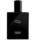 Zafaran Obscur 109 Parfums