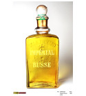 perfume Imperial Russe