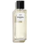  CHANEL LE LION 0.05 oz / 1.5 ml Eau de Parfum Mini Vial Spray  : Beauty & Personal Care