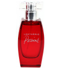 lentheric passione perfume