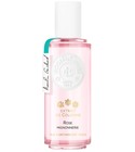 Rose Mignonnerie  Roger & Gallet