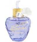 perfume Amarena Whim