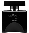 Poesia Aromática on Instagram: 34.500 Kz ✨Coffee Woman Fusion Desodorante  Colônia traz a mistura do café Arábica com o lado cremoso e picante do  Cacau, tornando a fragrância feminina marcante e envolvente.