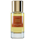 perfume Ambre Russe