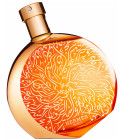 perfume Elixir Des Merveilles Calligraphie