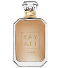 Musk 12 Kayali Fragrances perfume - a fragrance for women and men 2018