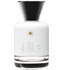 Superfusion J.U.S Parfums
