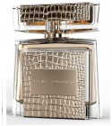 elie tahari cologne