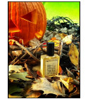 L'IMMENSITÉ PUMPKINS perfume by Louis Vuitton – Wikiparfum