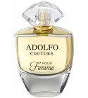 Adolfo womens parfum new arrivals