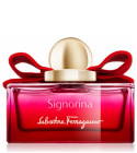 perfume Signorina Limited Edition 2018