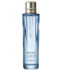 Rose Eau Parfumee Souffle Apaisant L'Occitane en Provence