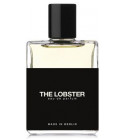 The Lobster Moth and Rabbit Perfumes