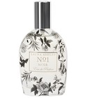 בושם No 1 Noir