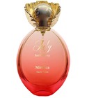 perfume Mirifica