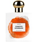 perfume Chinotto Gourmand