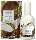 perfume Coconut Vanilla