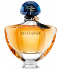 Shalimar Eau de Parfum Guerlain