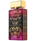 perfume VIP