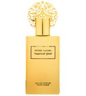 perfume Imperial Gold Pour Femme