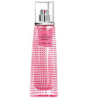 Live Irrésistible Rosy Crush Givenchy