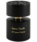 perfume Nero Oudh