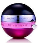 Welche Kriterien es bei dem Bestellen die Britney spears fantasy zu bewerten gibt!