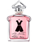 perfume La Petite Robe Noire Velours