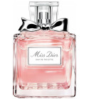 miss dior blooming bouquet equivalenza
