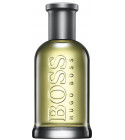 Boss Bottled 20th Anniversary Edition Hugo Boss