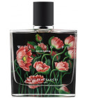 perfume Wild Poppy