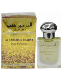Dhahab Al Haramain Perfumes