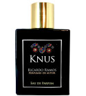 perfume Knus