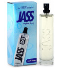 jass perfume wikipedia