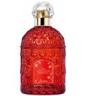 perfume Eau De Cologne Imperiale Lunar New Year Edition