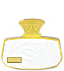 Belle Al Haramain Perfumes