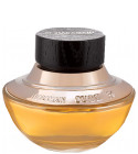 Oudh 36 Al Haramain Perfumes
