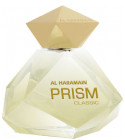 Prism Classic Al Haramain Perfumes