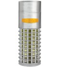 Sheikh Eau de Parfum