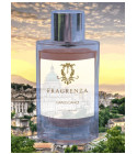 Fragrenza amarena cherry hot sale